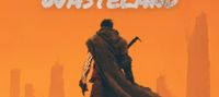 Starting Cultivation in Wasteland