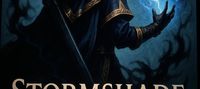 Stormshade