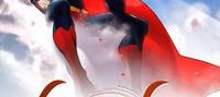 Superman in Marvel: Practicing Devouring Techniques, Unrivaled in the Universe