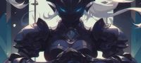 Sworded Affair [LitRPG Apocalypse]