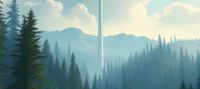 System Anomaly [A fantasy litRPG adventure]