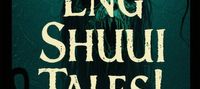 Tales of Folk Feng Shui Mysteries