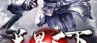 Taoist world