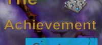The Achievement [system].