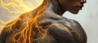 The Ascender's Legacy [A CHAOTIC STORM LITRPG]