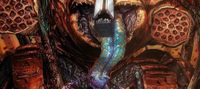 The Autumn War - Volume 1: Invasion