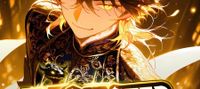 The Beast Tamer Clan's Monster Overlord