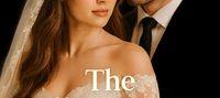"The Billionaire’s Hidden Bride" (Romance/Drama)