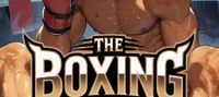 The Boxing System: I Became the King of the Ring