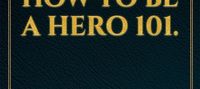 The Boys-How to Be A Hero 101.