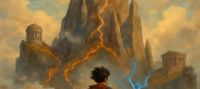 The Convergent Path (Reincarnation/LitRPG)