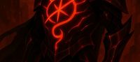 The Demon Hero: Ryu Tatzuki – The Weakest Being in the Universe