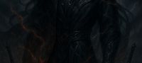 The Demon Who Devoured Dao