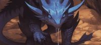 The Dragon Heir (A Monster Evolution/Progression LitRPG)