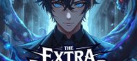 The Extra Reincarnated into the Royal Family of his Favorite Novel