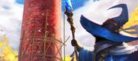 The Factory Must Grow - [Book 1: The System Must Live]