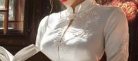 The Fake Heiress Turns Out to Be a True Tycoon!