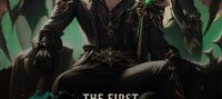 The First Mythical Dragon: Harem System