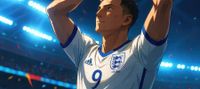 The Football Legends System