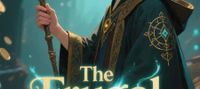 The Frugal Mage