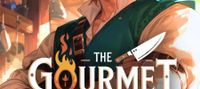 The Gourmet Innkeeper: Cooking Monsters in a Fantasy World
