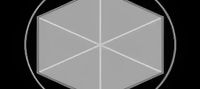 The Gray Mage