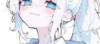 The Hero Who Became a Monster Girl Will Never Fall to Evil