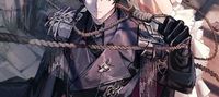 The Heroes Who Executed Me Are Obsessed With Me