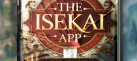 The Isekai App