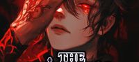 The King's Gambit: The Bastard Son Returns