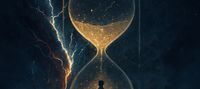 The Last Cycle: Reborn Before the World’s Collapse