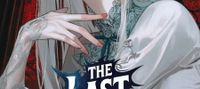 The Last Godfall: Transmigrated as the Young Master