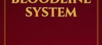 The Lost Bloodline System