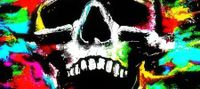 The Mad One