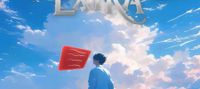 The Manaless Extra (A Progression Fantasy Story)