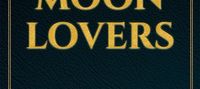 The Moon Lovers