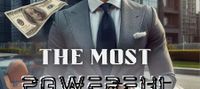 The Most Powerful Wealth System