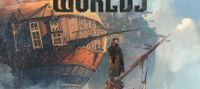 The Nested Worlds