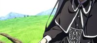 The Other Side: A Second Chance [Dark Isekai Drama]