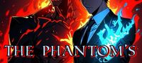 The Phantom’s Gambit