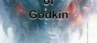 The Return of Godkin