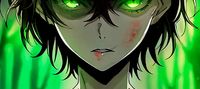 The return of villainess