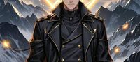 The Rise of the Fallen Prodigy