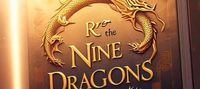 The Rise of the Nine Dragons – Shadows Over Southeast Asia