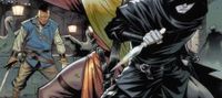 The Riyria Chronicles [WITTY BANTER | EPIC FANTASY | ASSASSINS | THIEVES | MERCENARIES]