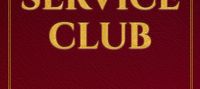 the service club
