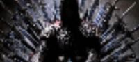 The Stark Shadow