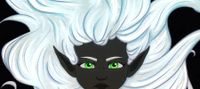 The Stubborn Light of a Dying Flame [Isekai - LitRPG]