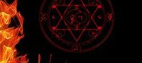 The Summoned - Complete
