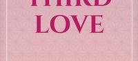 The Third Love